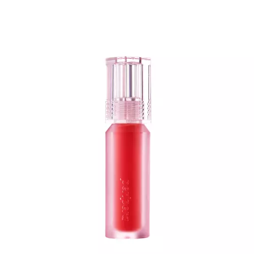 Peripera - Water Bare Tint - Wodny Tint do Ust - 004 All Right Peach - 4,1g