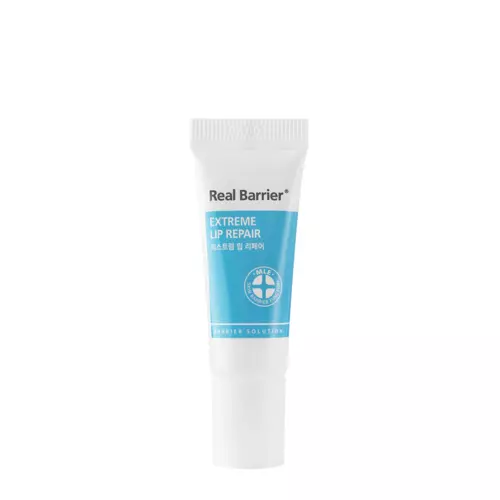 Real Barrier - Extreme Lip Repair - Naprawczy Balsam do Ust - 7g