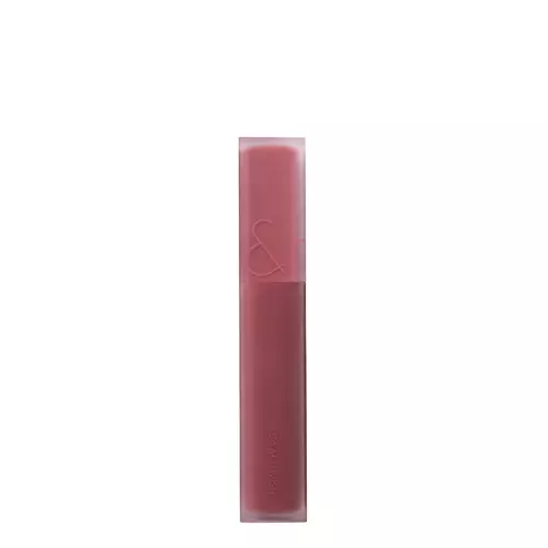 Rom&nd - Blur Fudge Tint - Wygładzający Tint do Ust - 06 Mauvish - 5g