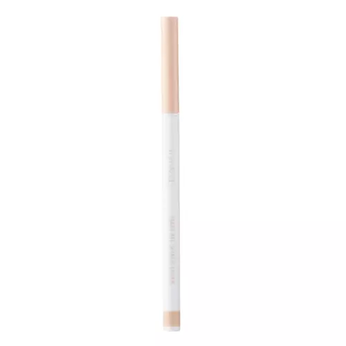 Rom&nd - Han All Shade Liner - Kredka do Oczu - 05 Shade Beige - 0,9g