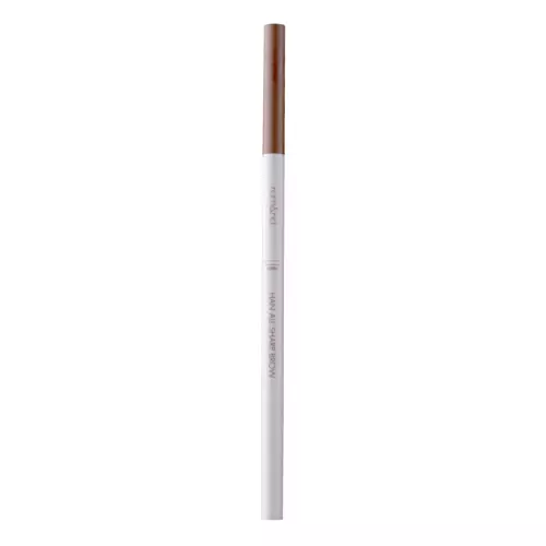 Rom&nd - Han All Sharp Brow - Kredka do Brwi - C2 Grace Taupe - 0,24g