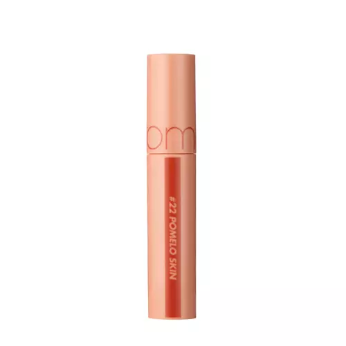 Rom&nd - Juicy Lasting Tint - Trwały Tint do Ust - 22 Pomelo Skin - 5,5 g