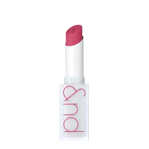 Rom&nd - Zero Matte Lipstick - Matowa Pomadka do Ust - 14 Sweet Pea - 3g