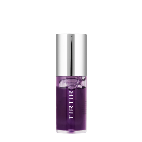 TIRTIR - My Glow Lip Oil - Olejek do Ust - Lavender - 5,7ml