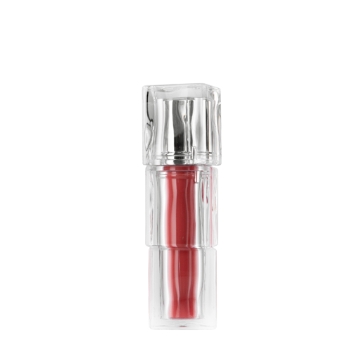 TIRTIR - Waterism Glow Tint - Rozświetlający Tint do Ust - 02 Merry Coral - 4g