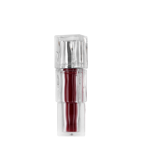 TIRTIR - Waterism Glow Tint - Rozświetlający Tint do Ust - 07 Cassis Plum - 4g 