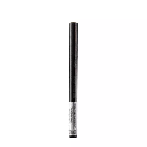 The Face Shop - Fmgt Designing Eyebrow Pencil - Kredka do Brwi - 04 Black Brown - 3,3g