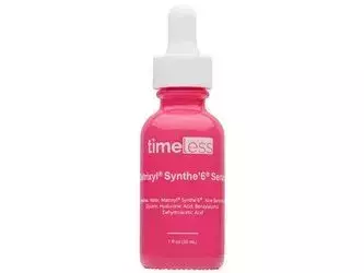 Timeless - Skin Care - Matrixyl Synthe'6 Serum - Serum Peptydowe - 30ml - OUTLET