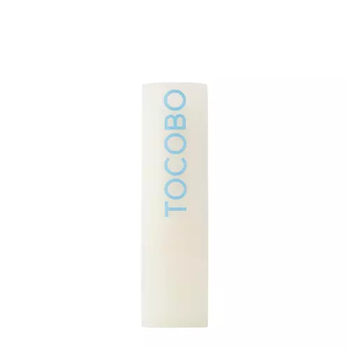Tocobo - Glow Ritual Lip Balm - Balsam do Ust - 001 Coral Water - 3,5g