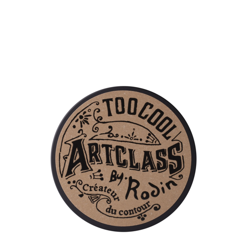 Too Cool for School - Artclass By Rodin Shading Master Set - Zestaw do Konturowania - #1,5 Neutral - 9,5g