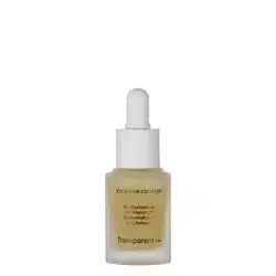 Transparent Lab - Eye Repair Complex - Regeneracyjna Kuracja pod Oczy - 15ml