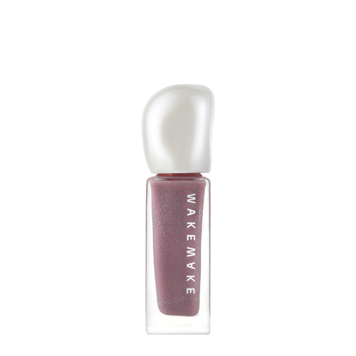 Wakemake - Mood Wear Nail Color - Błyszczący Lakier do Paznokci - 08 Mirage - 7ml