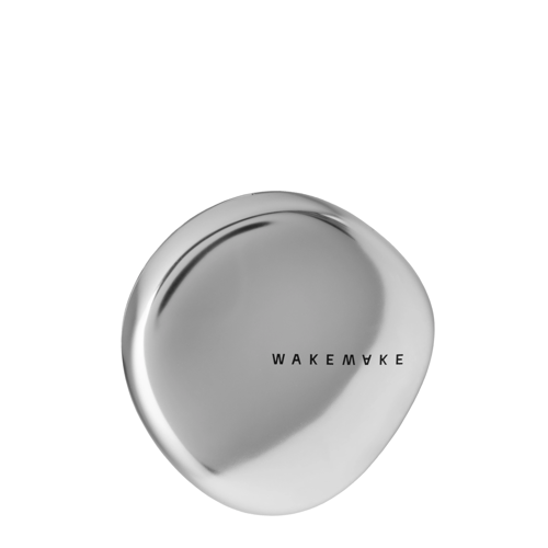 Wakemake - Water Velvet Cover Cushion SPF50PA+++ - Kryjący Podkład w Poduszce - 19 Porcelain - 15g