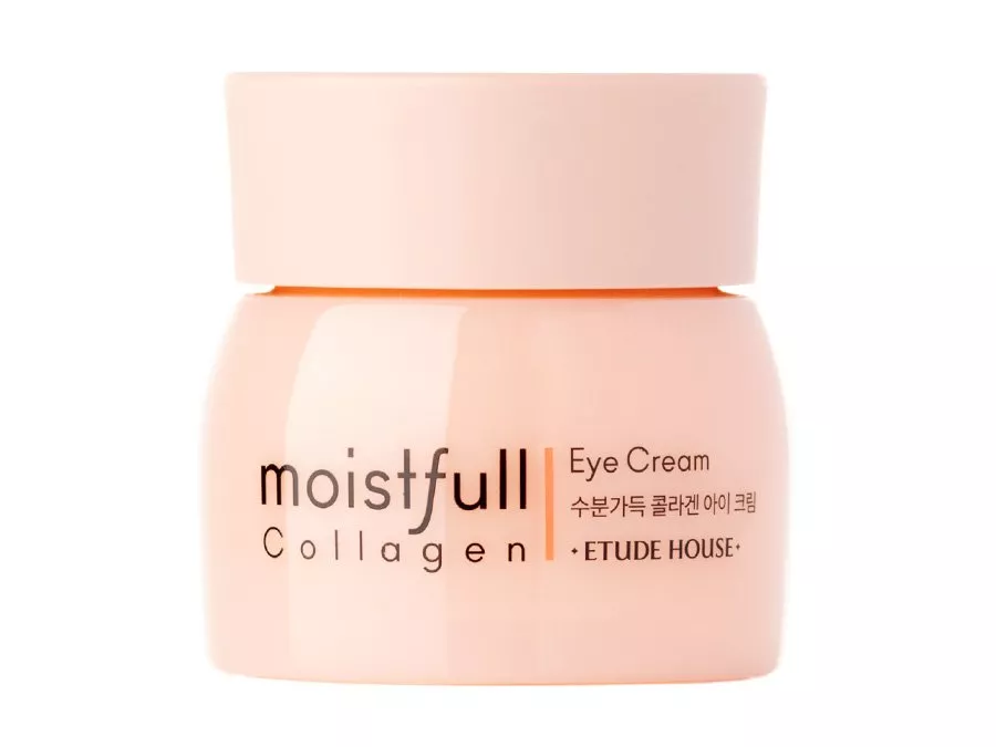 https://cosibella.pl/pol_pl_Etude-House-Moistfull-Collagen-Eye-Cream-Krem-pod-Oczy-z-Kolagenem-28ml-1412_1.jpg