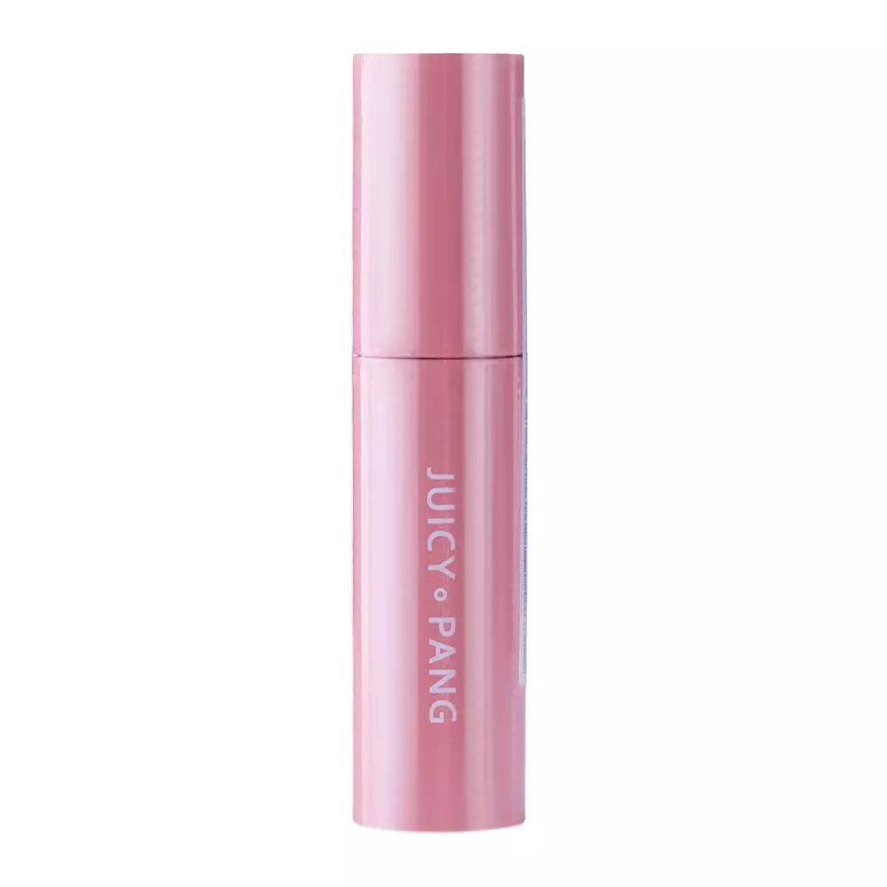 A'pieu - Juicy-Pang Sparkling Tint Lychee - Błyszczący Tint do Ust - #RD01 - 4,5g