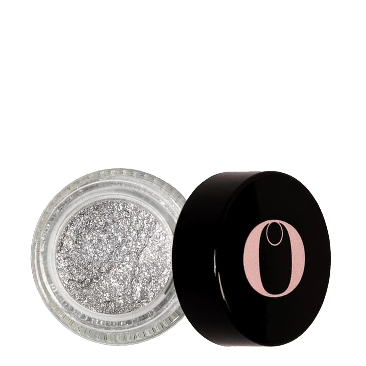 Apollca - Pigment - Silver Shine 04 - 2g