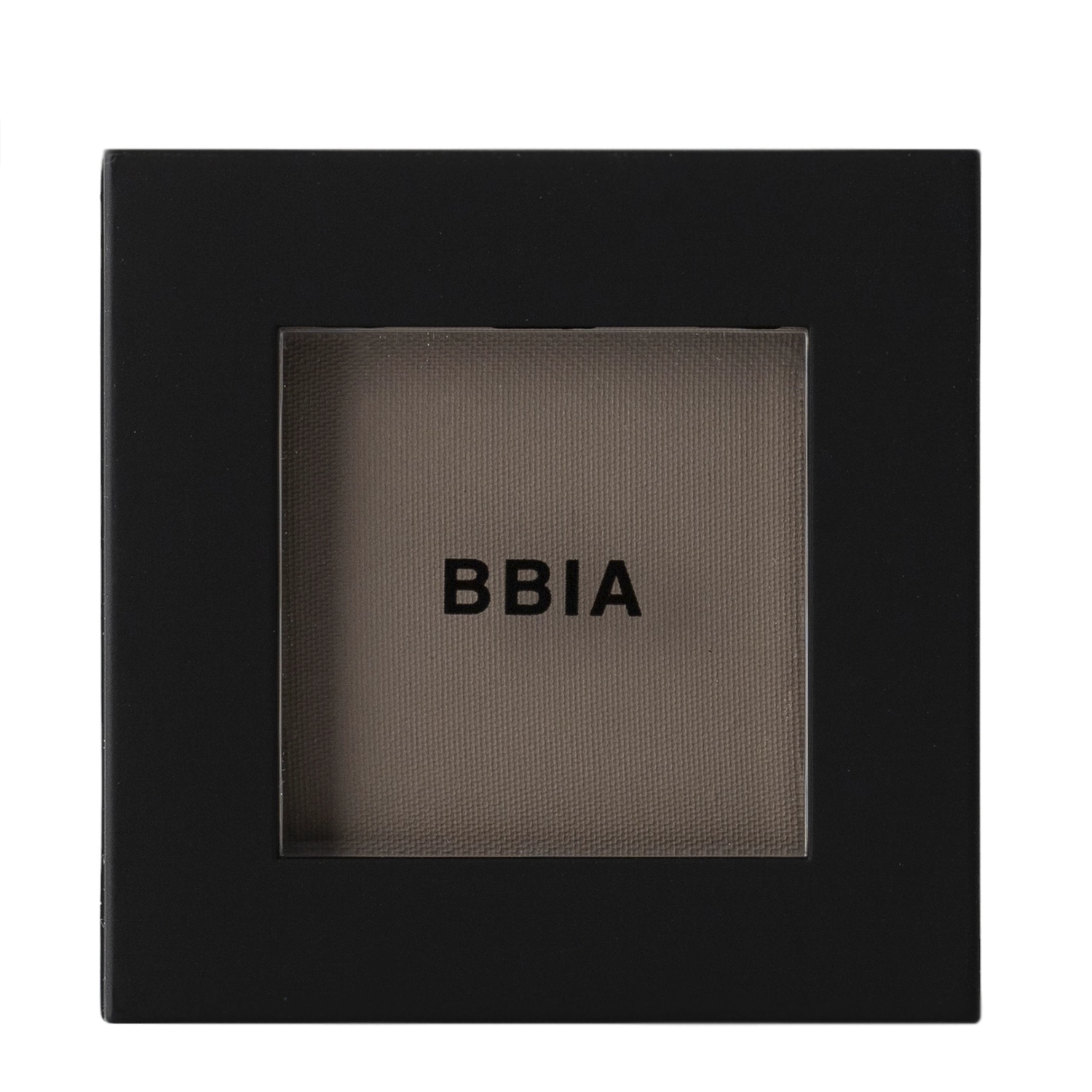 BBIA - Last Blush - Aksamitny Bronzer do Konturowania Twarzy - 10 Cashew Nut Blossom - 2,5g