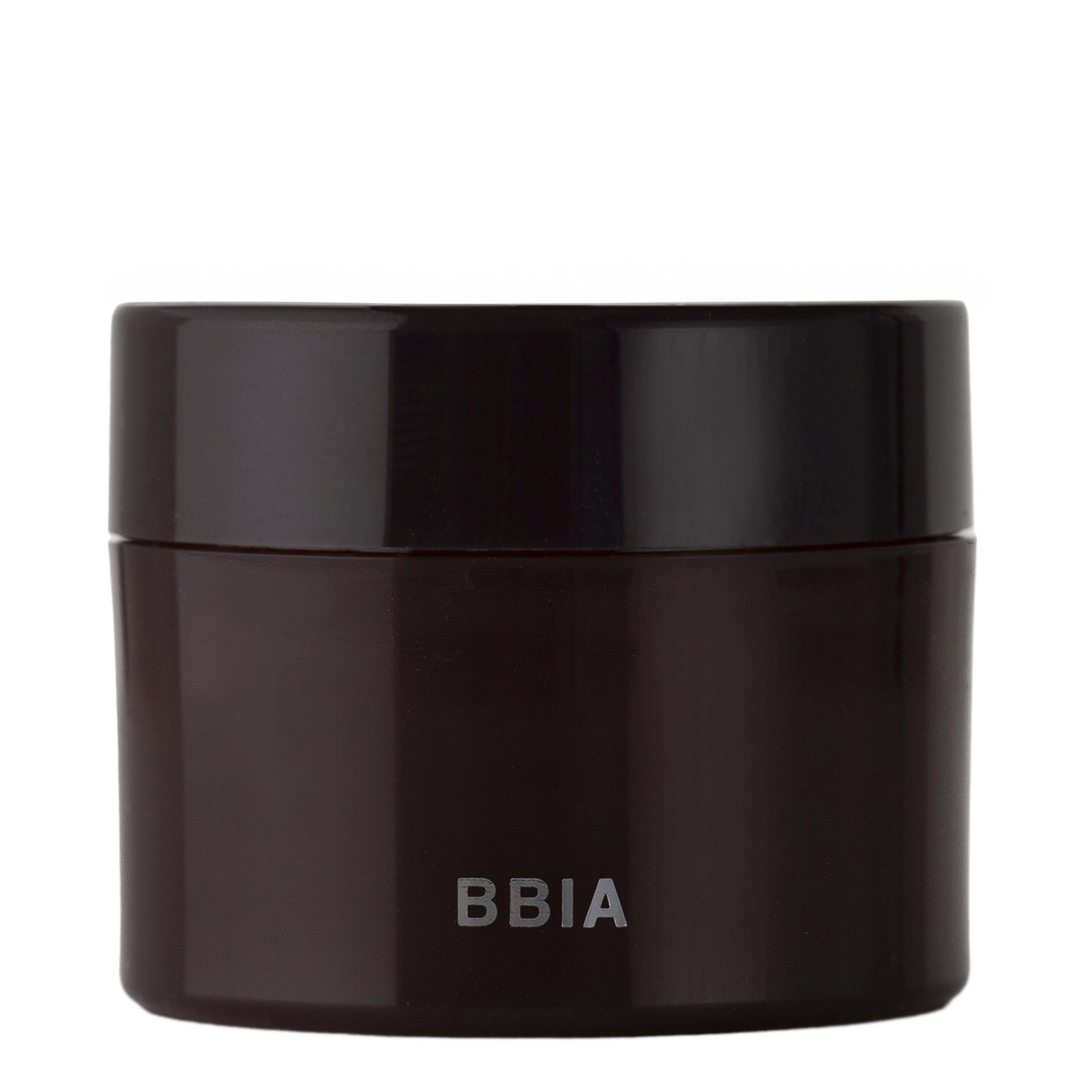 BBIA  - Lip Oil Balm - Odżywczy Balsam do Ust - 01 Shea Butter - 10g