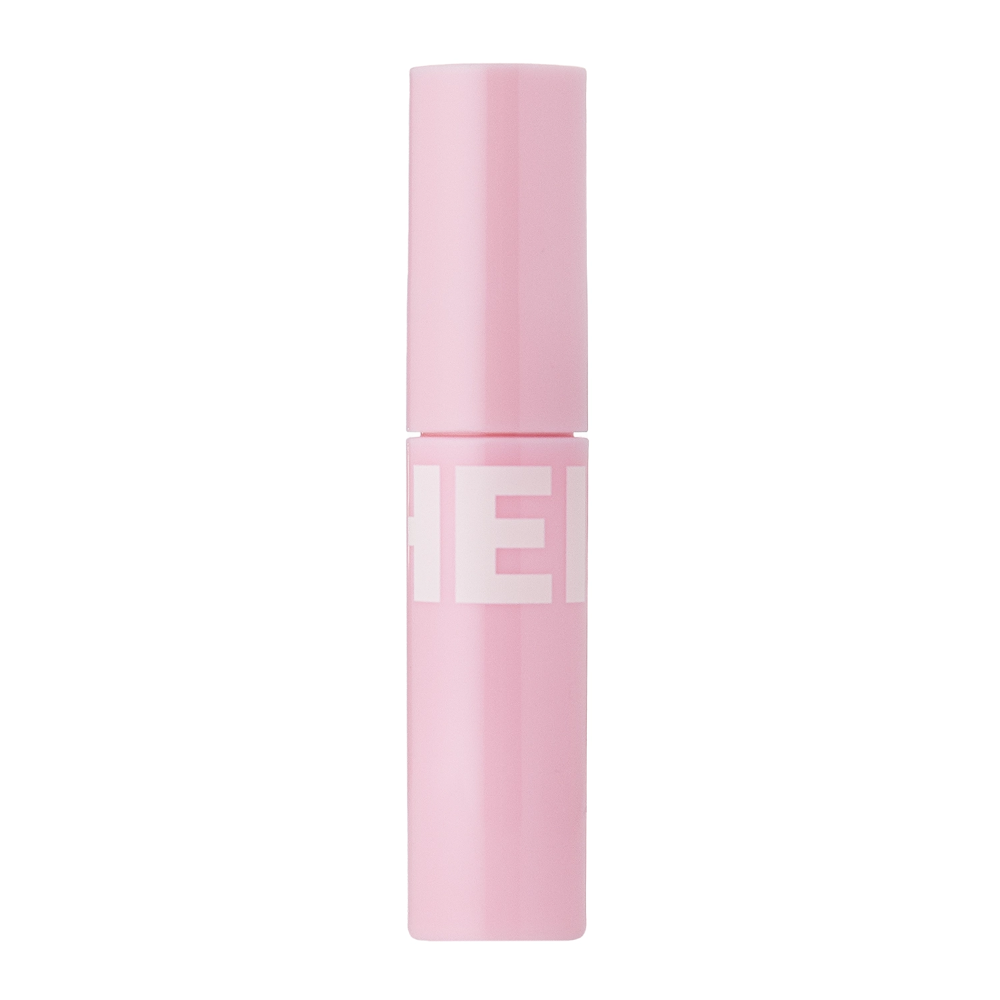 Blessed Moon - Fluffy Lip Tint - Tint do Ust - 07 You Are Rose - 2,8g