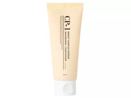 CP-1 - Bright Complex Intense Nourishing Conditioner - Wzmacniająca Odżywka do Włosów - 100ml