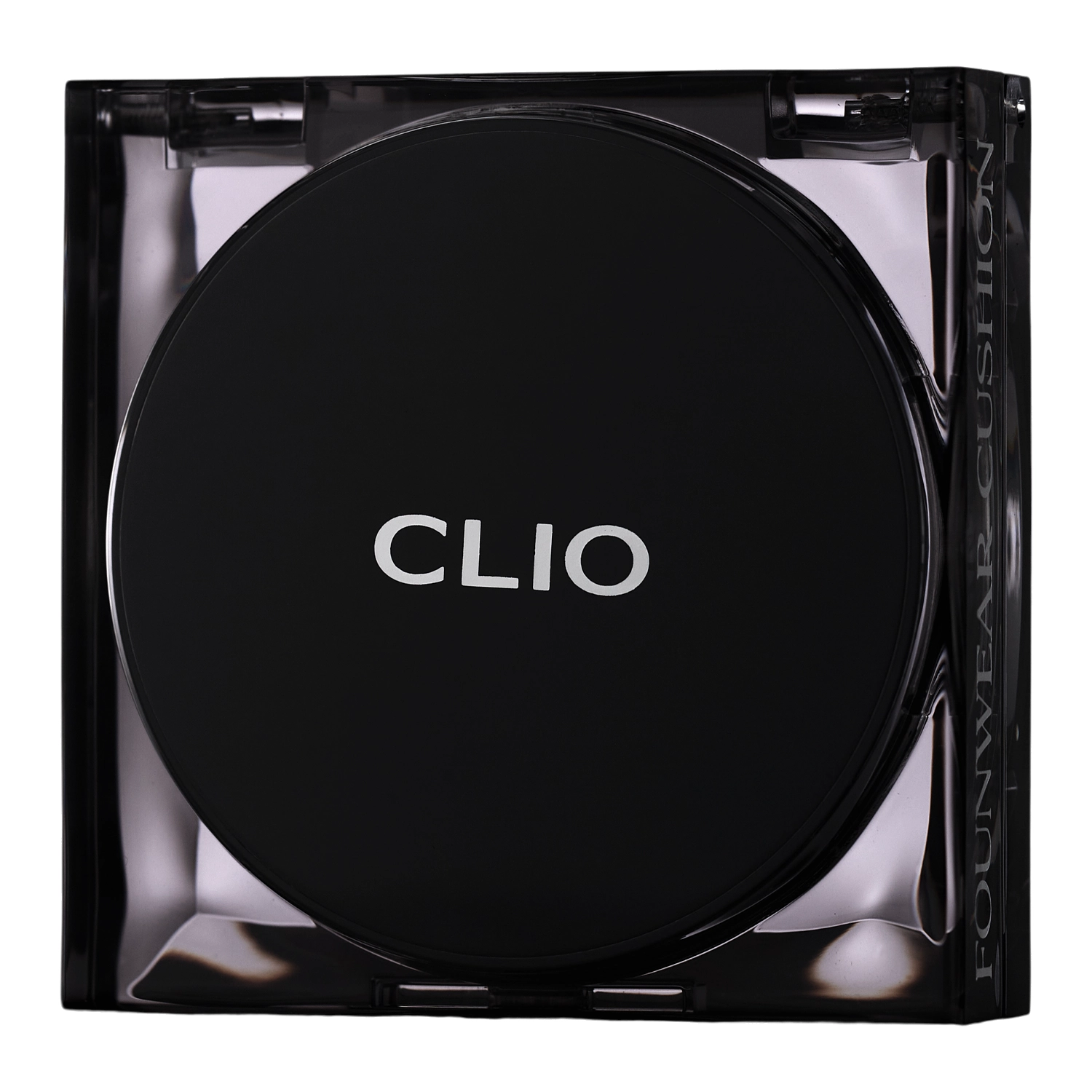 Clio - Kill Cover The New Founwear Cushion Mini SPF50+/PA+++ - Podkład w Poduszce - 2 Lingerie - 6g