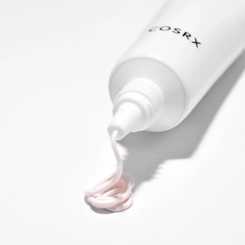 Cosrx - AC Collection Ultimate Spot Cream - Punktowy Krem na Stany Zapalne - 30g