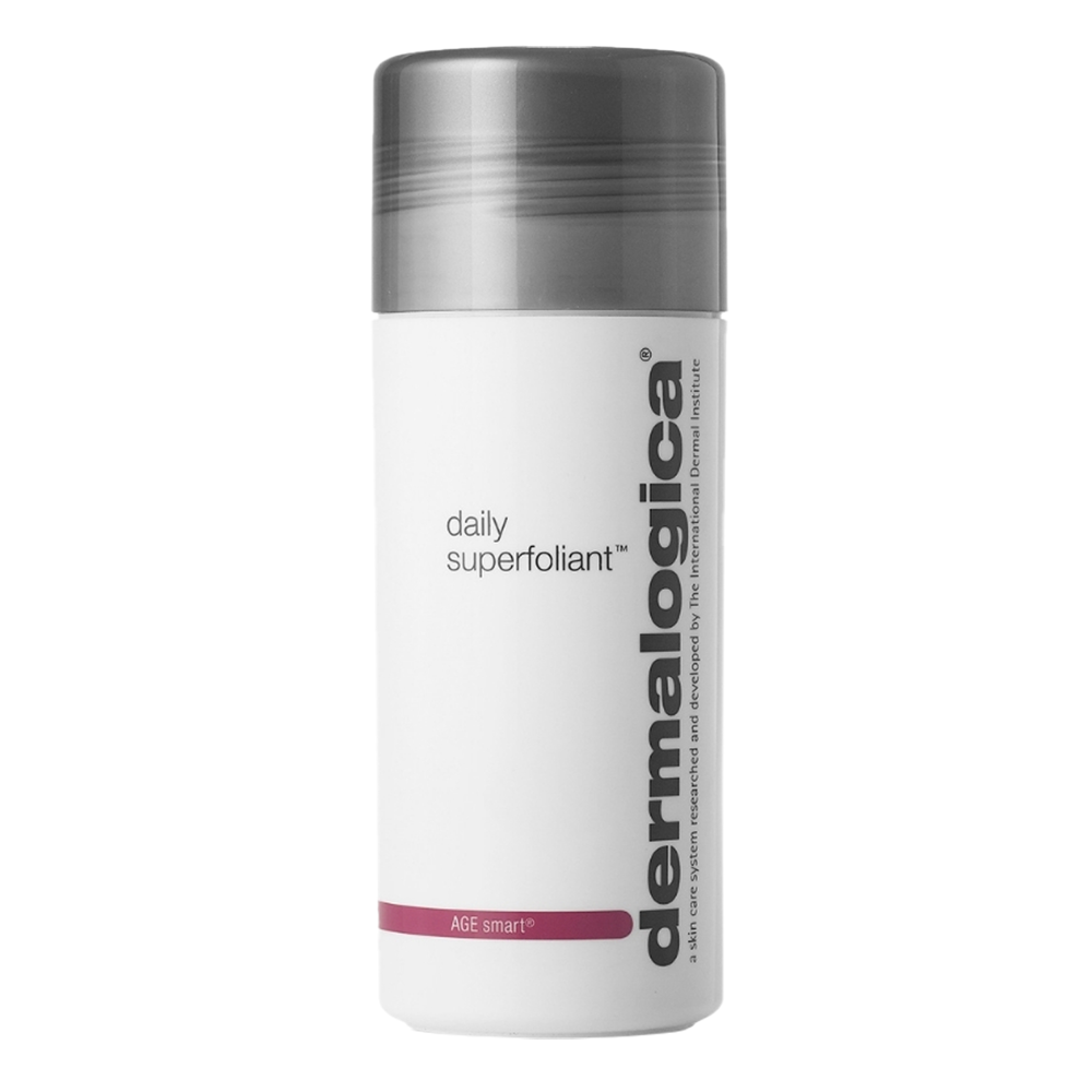 Dermalogica - Daily Superfoliant - Wysoce Aktywny Puder Złuszczający - 57g