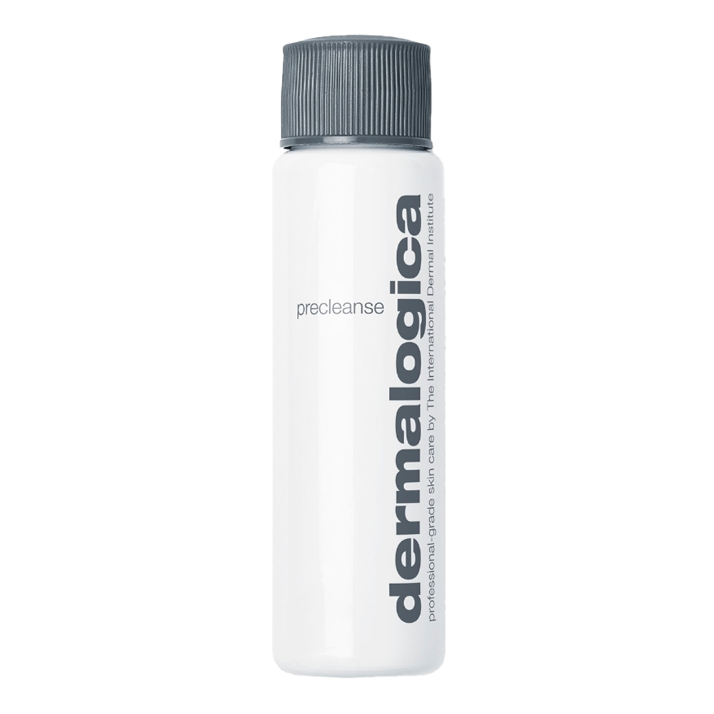 Dermalogica - PreCleanse - Lekki Olejek Oczyszczający - 30ml