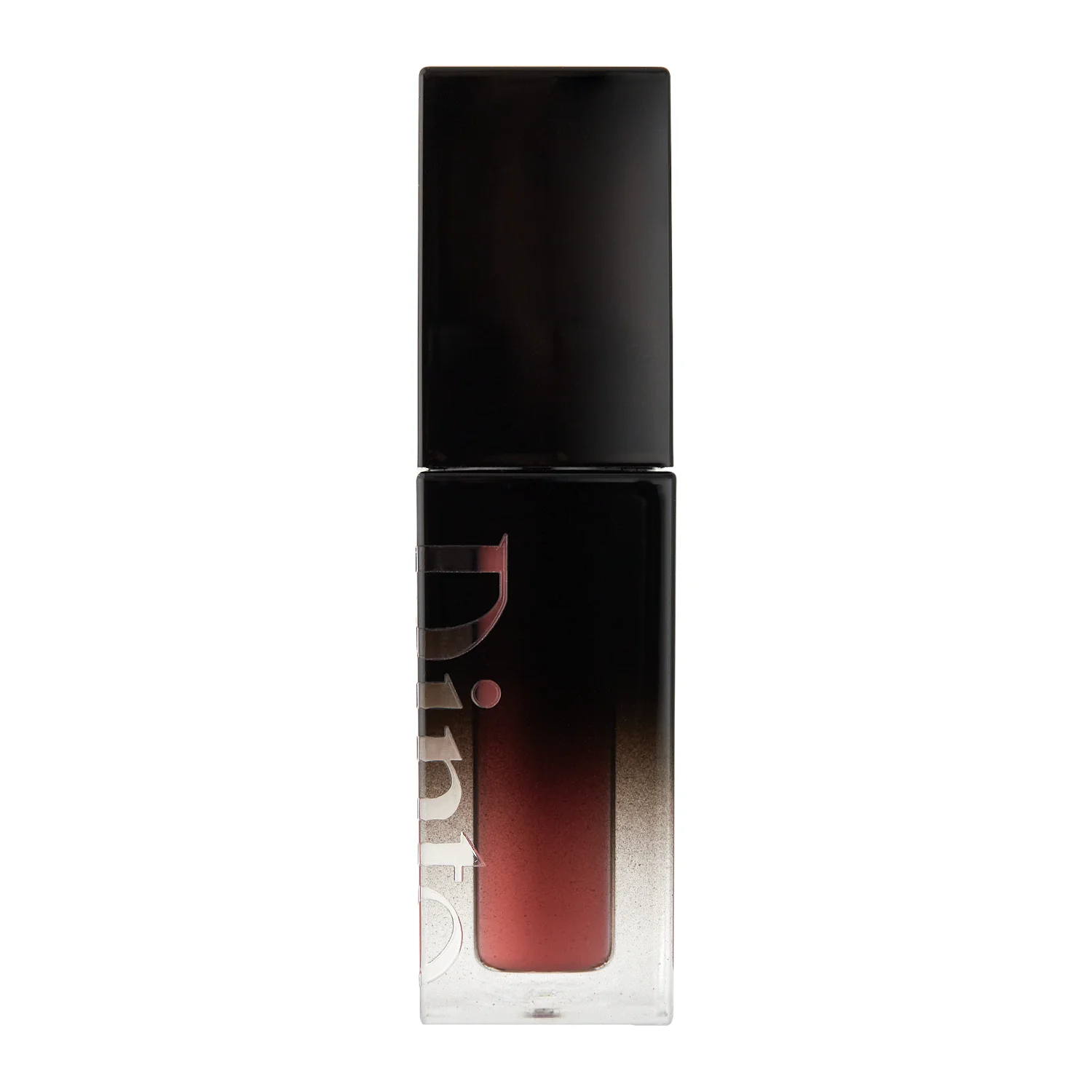 Dinto - Blur-Glowy Lip Tint - Błyszczący Tint do Ust - 201 Nobilitas - 3,5g