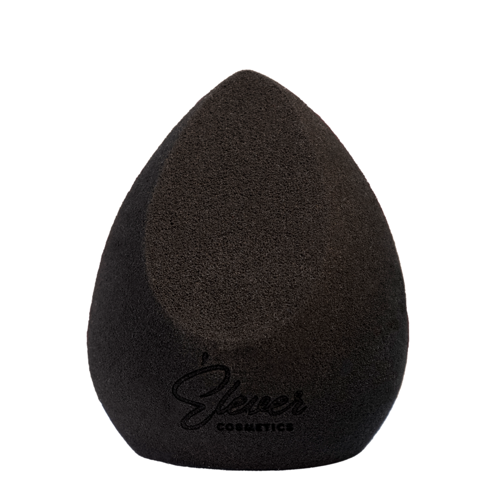 Elever Cosmetics - Makeup Sponge - Gąbka do Makijażu