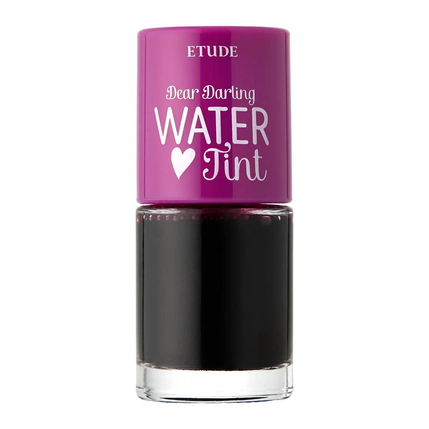 Etude House - Dear Darling Water Tint - Tint do Ust - Grape Ade - 9,5g