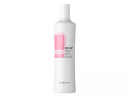 Fanola - Volumizing Conditioner - Odżywka do Włosów Dodająca Objętość – 350ml 