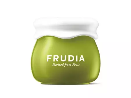 Frudia - Avocado Relief Cream - Odżywczo-Regenerujący Krem do Twarzy - 10ml