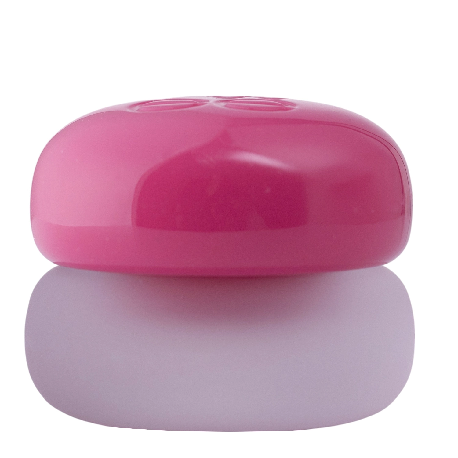 Fwee - Lip&Cheek Blurry Pudding Pot - Kremowy Balsam do Ust i Policzków - PK04 Crush - 5g