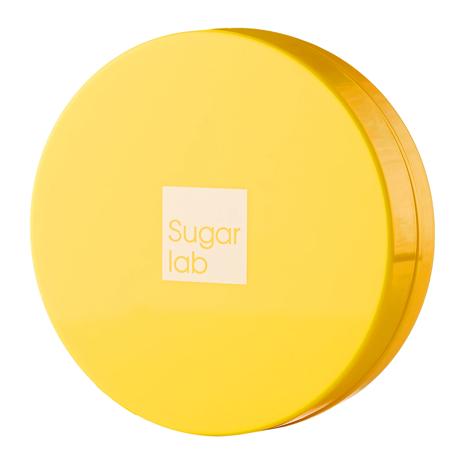 G9Skin - Sugar Lab Vita Essence Cover Cushion SPF50+/PA++++ - Rozjaśniający Podkład do Twarzy w Poduszce - #21 - 15g