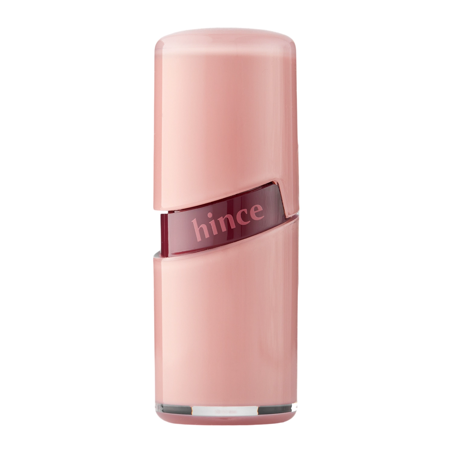 Hince - Raw Glow Gel Tint - Żelowy Tint do Ust - R007 Raw Chill - 4ml 