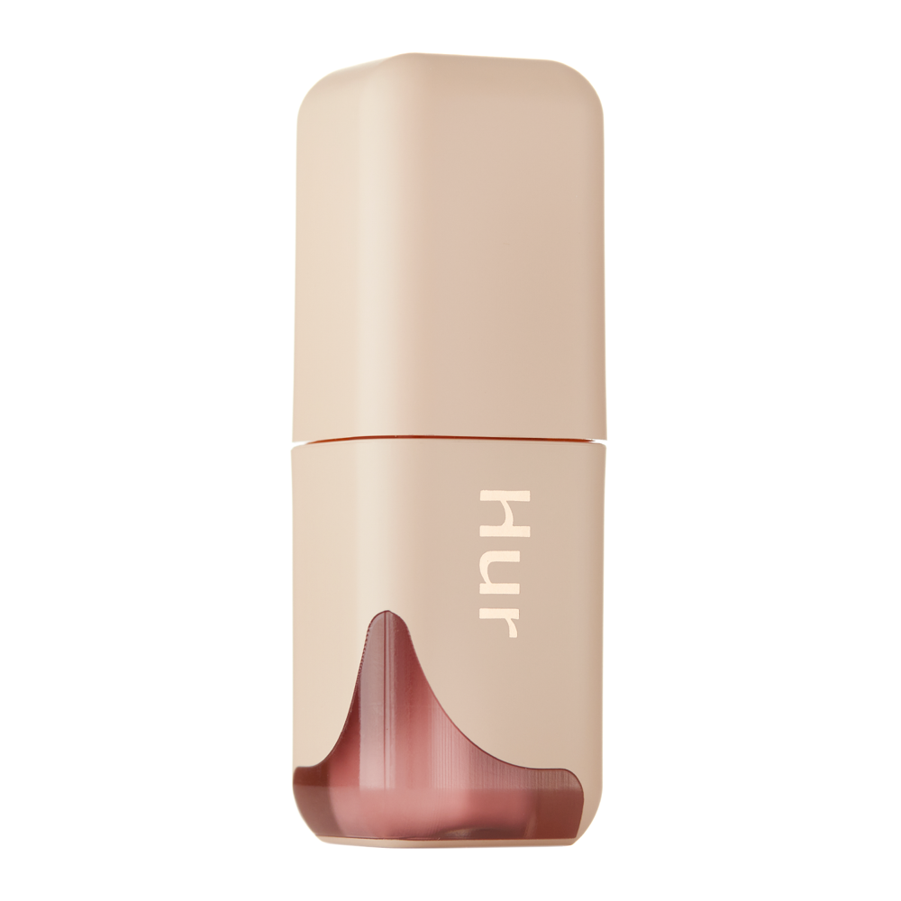 House of Hur - Glow Ampoule Tint - Nawilżający Tint do Ust - Ginger - 4,5g