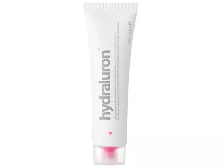 Indeed Labs - Hydraluron™ - Serum Głęboko Nawilżające - 30ml