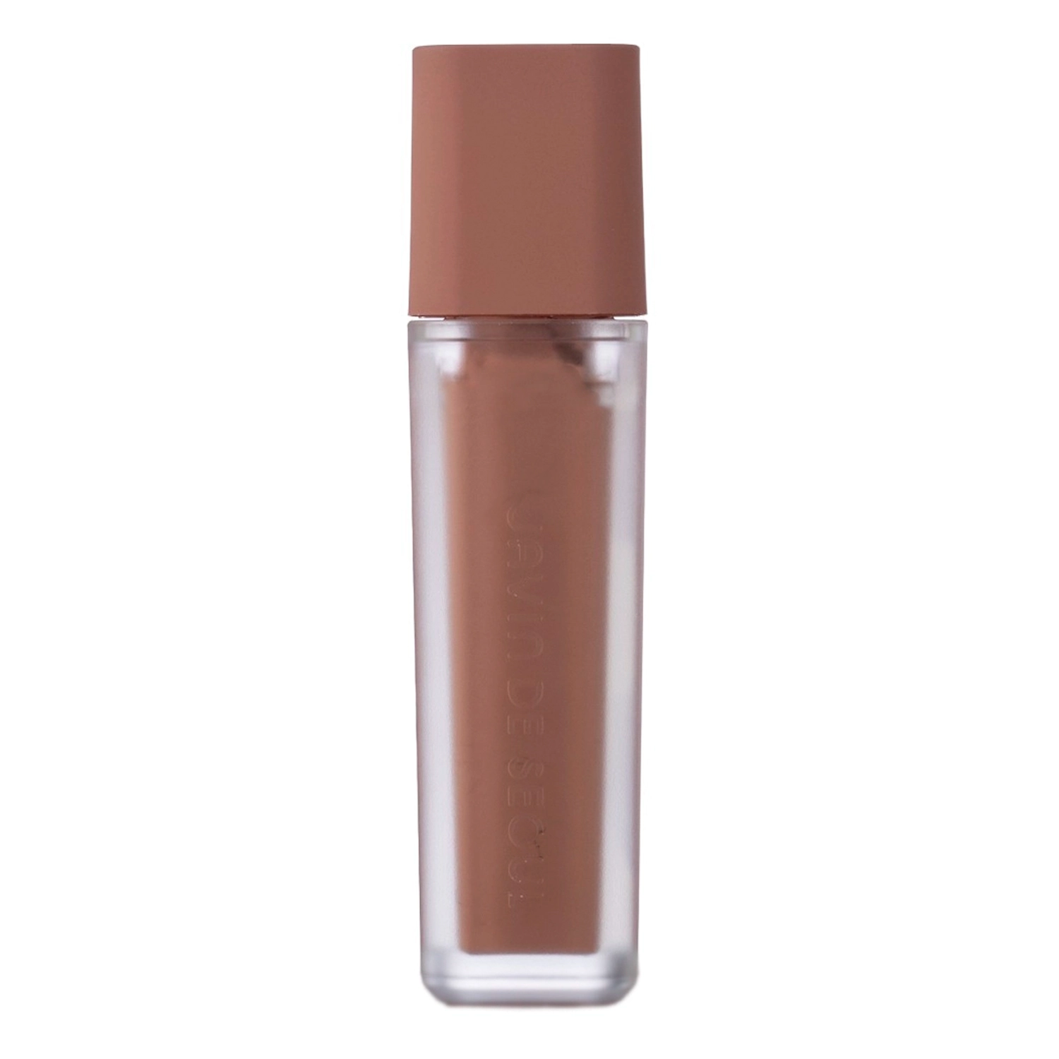 Javin De Seoul - Wink Eye Shade Primer - Matowa Baza pod Cienie - 03 Neutral Nuts - 5,5g