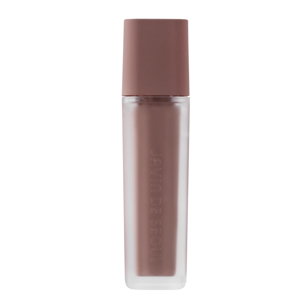 Javin De Seoul - Wink Eye Shade Primer - Matowa Baza pod Cienie - 07 Neutral Mauve - 5,5g