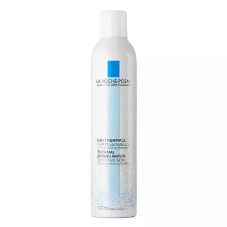 La Roche-Posay - Thermal Water - Woda Termalna - 300ml