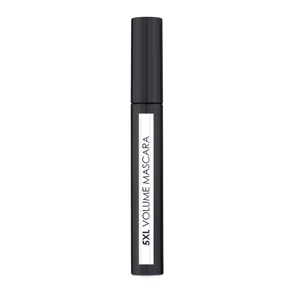 Lamel - 5XL Volume Mascara - Tusz do Rzęs - 10ml