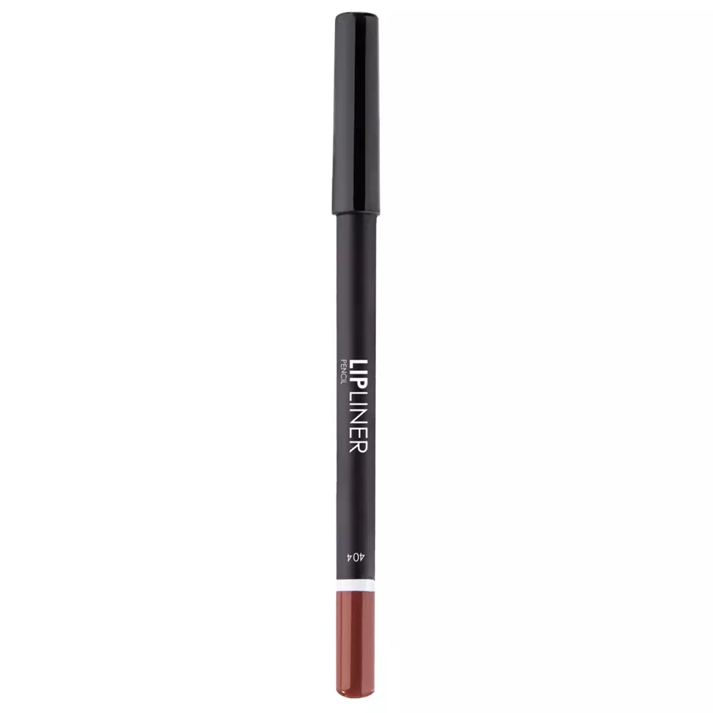 Lamel - Lip Pencil - Konturówka do Ust - 404 - 1,7g