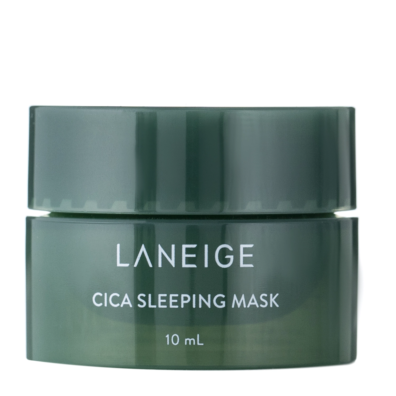 Laneige - Cica Sleeping Mask- Maseczka na Noc - 10ml