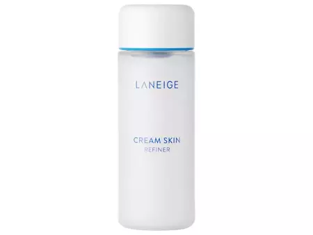 Laneige - Cream Skin Refiner - Kremowy Tonik do Twarzy - 150ml