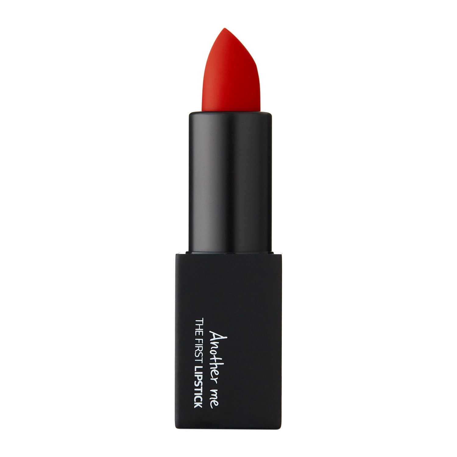 MERZY - The First Lipstick Me Series - Matowa Pomadka do Ust - L6 Follow Me - 3,5g