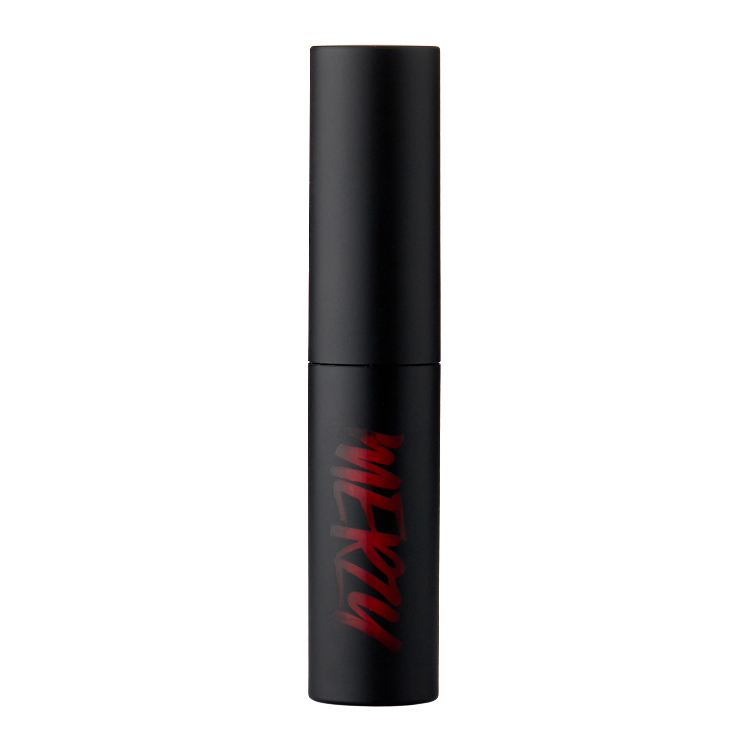 MERZY - The First Velvet Tint Season - Długotrwały Tint do Ust - V1 Bloody Mary - 3,8g