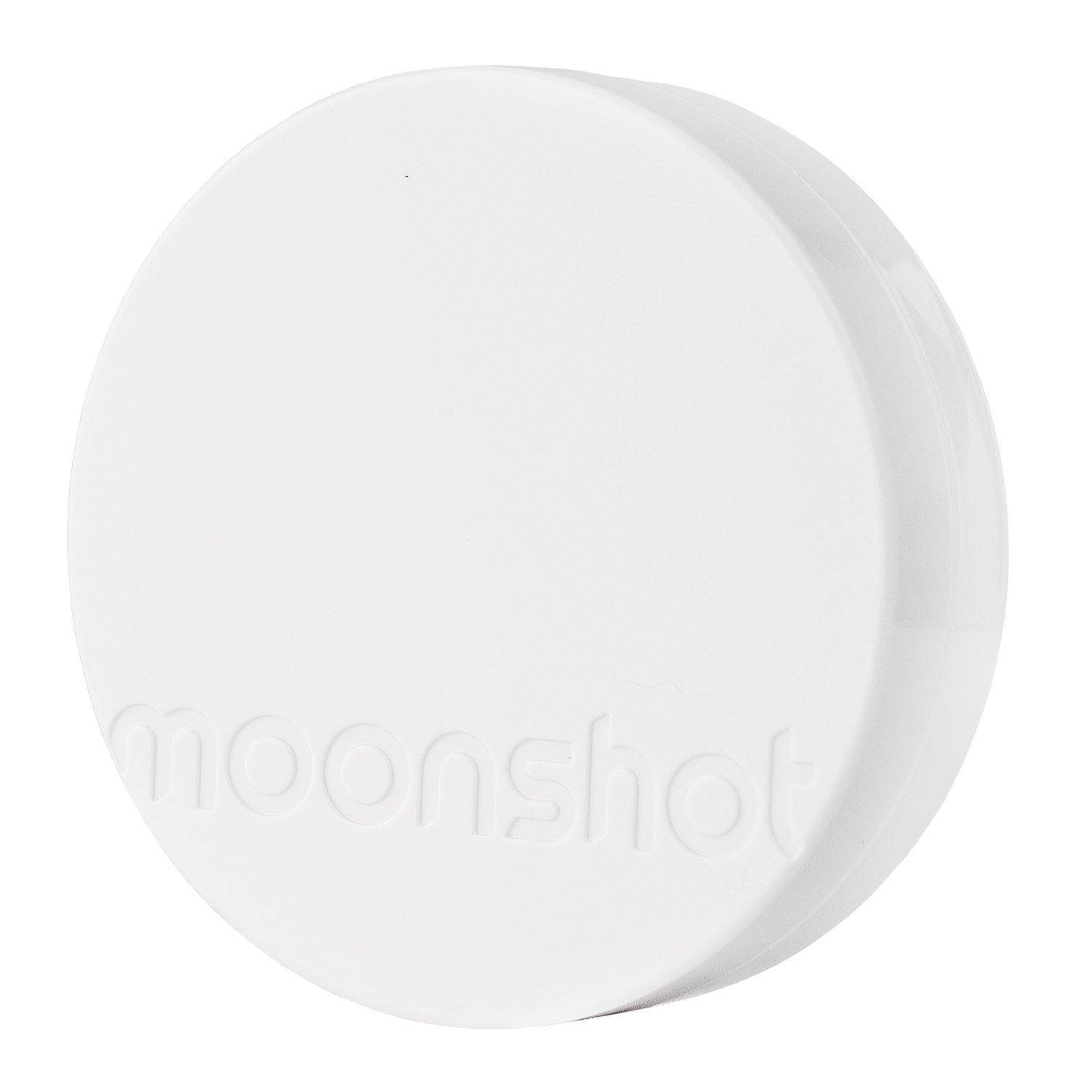 Moonshot - Conscious Fit Glow Cushion Foundation SPF40/PA++ - Rozświetlajacy Podkład w Poduszce - 21N Cosmic Vanilla - 12g