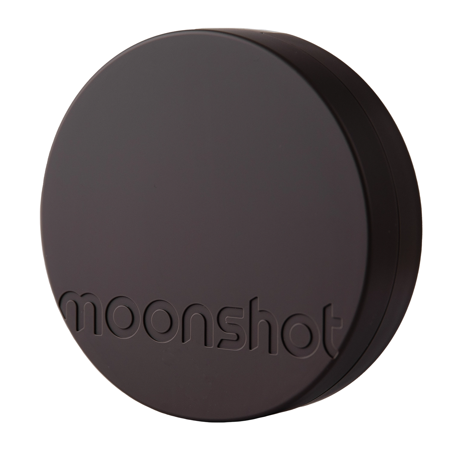 Moonshot - Conscious Fit Matte Cushion Foundation SPF40/PA++ - Matujący Podkład w Poduszce - 21N Cosmic Vanilla - 12g