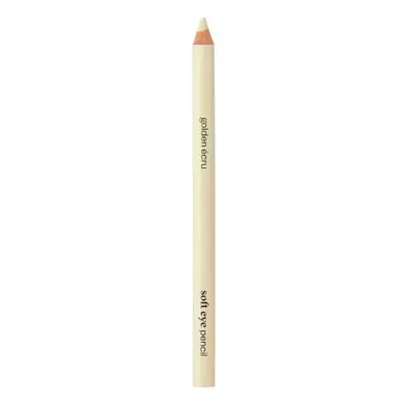 Paese - Kredka do Oczu Soft Eye Pencil - Golden Ecru - 1,5g